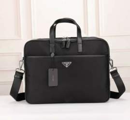 Picture of Prada Mens Bags _SKUfw241225329fw